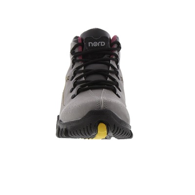 Bota Nord Outdoor Granada - Feminina - Foto 3