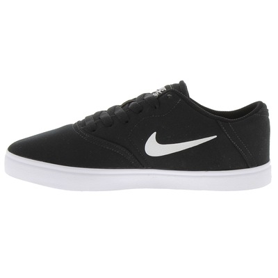 Tênis Nike SB Check Canvas BG - Infantil - Foto 5