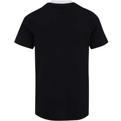 Camiseta Nike Just Do It Swoosh - Infantil - Foto 2