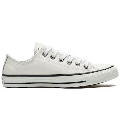 Tênis Converse All Star Chuck Taylor CT0448 - Unissex - Foto 1