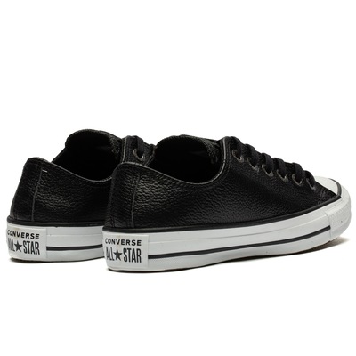 Tênis Converse All Star Chuck Taylor CT0448 - Unissex - Foto 4