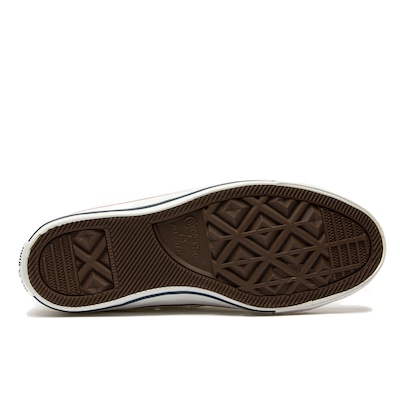 Tênis Converse All Star Chuck Taylor Malden - Unissex - Foto 6