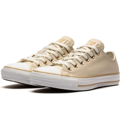 Tênis Converse All Star Chuck Taylor Malden - Unissex - Foto 2