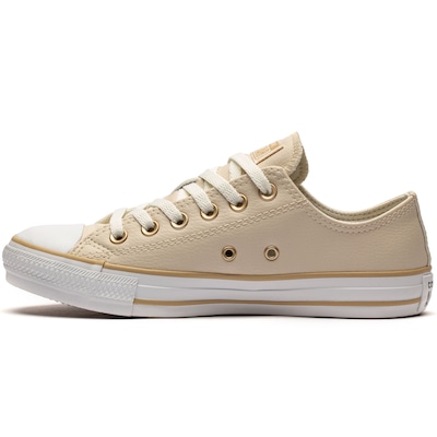 Tênis Converse All Star Chuck Taylor Malden - Unissex - Foto 3