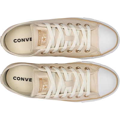 Tênis Converse All Star Chuck Taylor Malden - Unissex - Foto 5