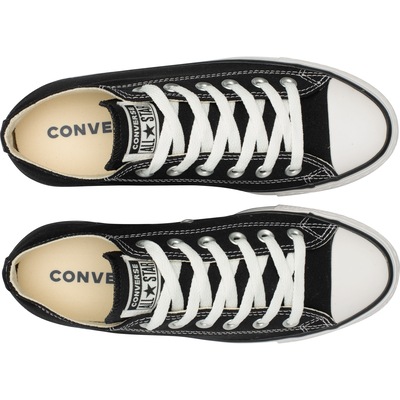 Tênis Converse All Star Creeper Plataforma - Feminino - Foto 5