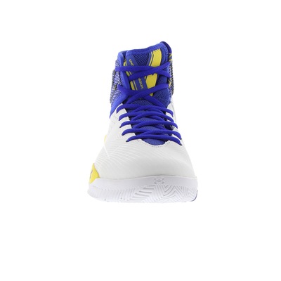 Tênis Under Armour Rocket 2 - Masculino - Foto 3