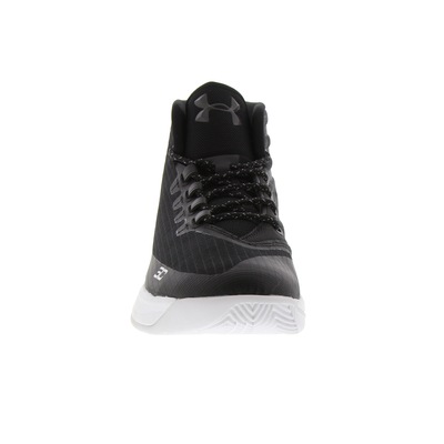 Tênis Under Armour Curry 3 - Masculino - Foto 3