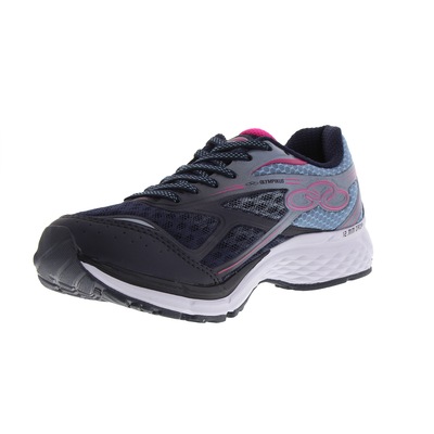 olympikus circuit 5 feminino