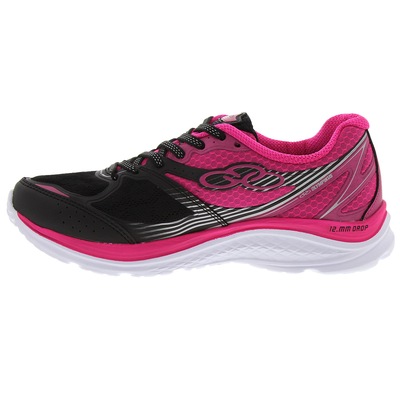 Tênis Olympikus Like - Feminino - Foto 5