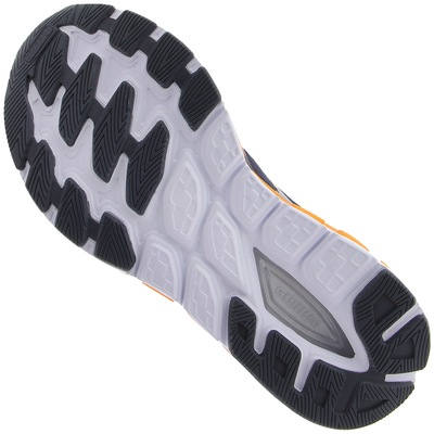 tênis olympikus speedy masculino