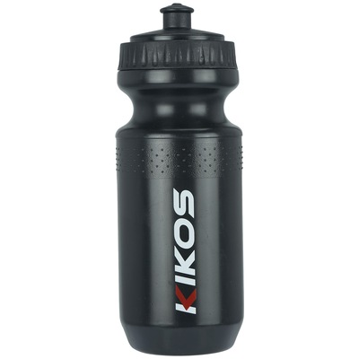 Kit Treino Funcional Kikos: Corda de Pular, Roda de Exercícios Abdominais, Squeeze e Toalha - Foto 3