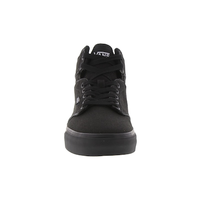 Tênis Cano Alto Vans Atwood Hi - Masculino - Foto 3