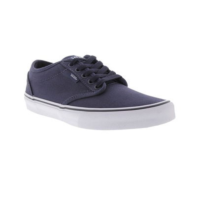 Tênis Vans Atwood VNB00K0 - Masculino - Foto 2