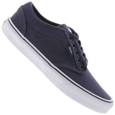 Tênis Vans Atwood VNB00K0 - Masculino - Foto 1