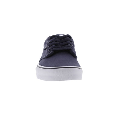 Tênis Vans Atwood VNB00K0 - Masculino - Foto 3