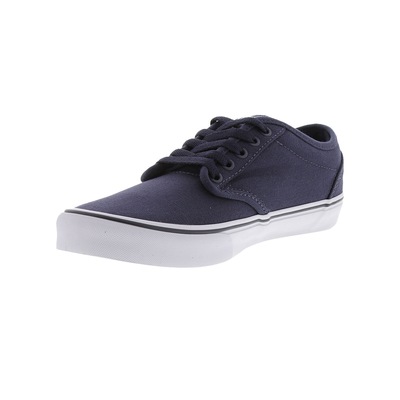 Tênis Vans Atwood VNB00K0 - Masculino - Foto 4