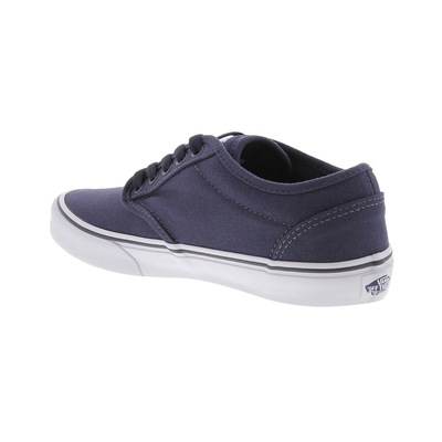 Tênis Vans Atwood VNB00K0 - Masculino - Foto 6