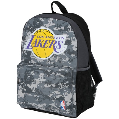 Mochila NBA Los Angeles Lakers II - Foto 1