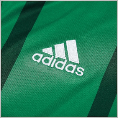 Camisa do Palmeiras I 2017 adidas - Masculina - Foto 5