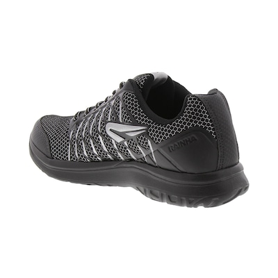 Tênis Rainha Reach - Masculino - Foto 6
