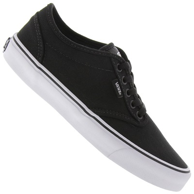 Tênis Vans Atwood VN3FVNB00K - Feminino - Centauro