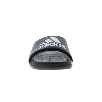 Chinelo adidas Voloomix - Slide - Masculino - Foto 4