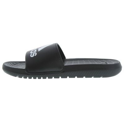 Chinelo adidas Voloomix - Slide - Masculino - Foto 6