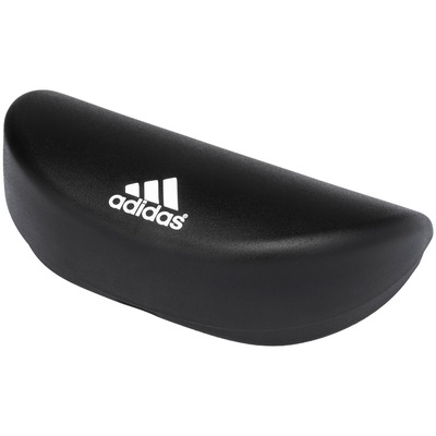 Óculos de Sol adidas A406 - Unissex - Foto 6
