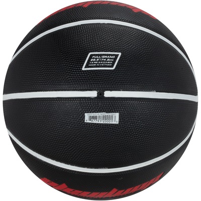 Bola de Basquete Nike Dominate 8P BB0635 - Foto 2