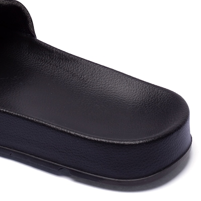 Chinelo Fila Drifter Basic - Slide - Feminino - Foto 5