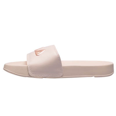 Chinelo Fila Drifter Basic - Slide - Feminino - Foto 6