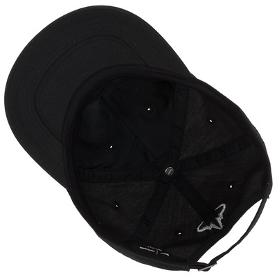 Boné Aba Curva Nike Rafa Aerobill H86 - Strapback - Adulto - Foto 6