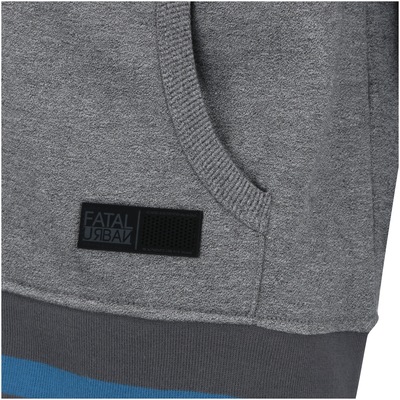 true religion green moletom com capuz