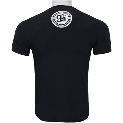 Camiseta do Vasco da Gama Eu Tenho - Masculina - Foto 2