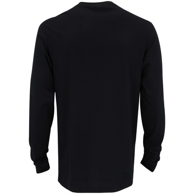 Camiseta Manga Longa Urgh Scarface - Masculina - Foto 2