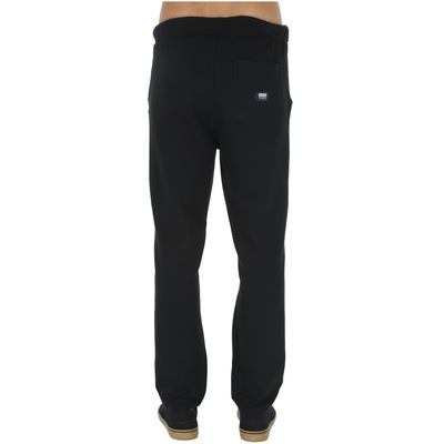 Calça de Moletom Urgh SKT - Masculina - Foto 2