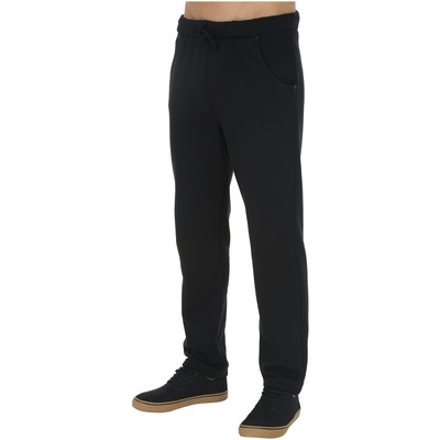 Calça de Moletom Urgh SKT - Masculina - Foto 3