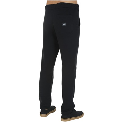 Calça de Moletom Urgh SKT - Masculina - Foto 4