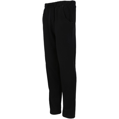 Calça de Moletom Urgh SKT - Masculina - Foto 6