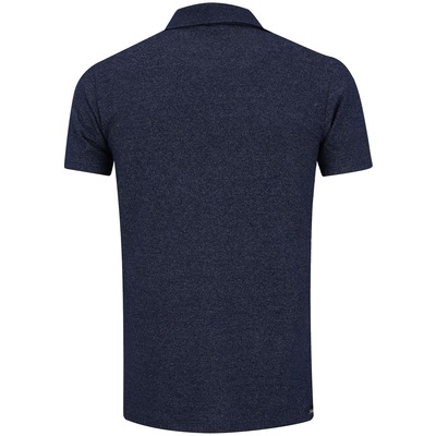 Camisa Polo O'neill Corporate - Masculina - Foto 2