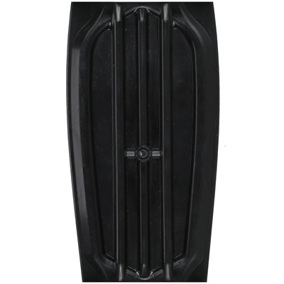 Skate Cruiser X7 Mini New - Foto 2