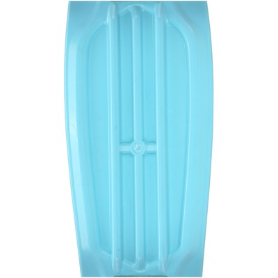 Skate Cruiser X7 Mini New - Foto 2