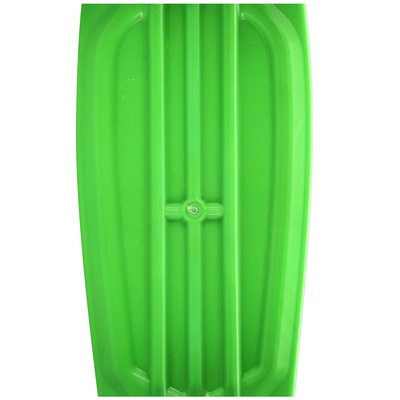Skate Cruiser X7 Mini New - Foto 2
