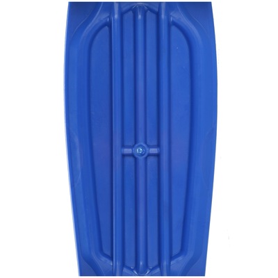 Skate Cruiser X7 Mini New - Foto 2