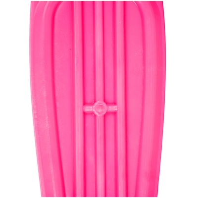 Skate Cruiser X7 Mini New - Foto 2
