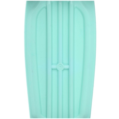 Skate Cruiser X7 Mini New - Foto 2