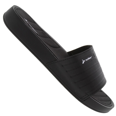 chinelo da rider feminino