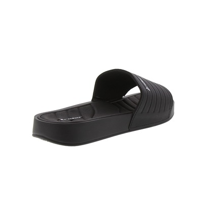 chinelo rider slide feminino