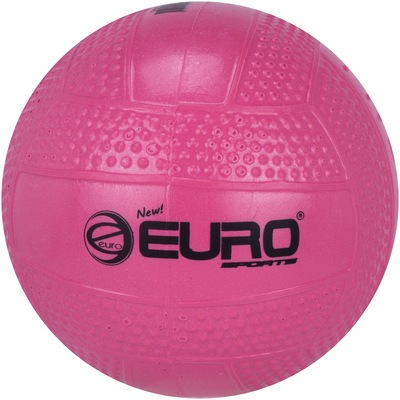 Bola de Vôlei Vinil Euro - Foto 2
